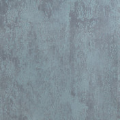 Итальянские обои Agena, коллекция Granlusso, артикул 87005