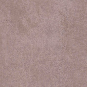 Итальянские обои Agena, коллекция Granlusso, артикул 87008