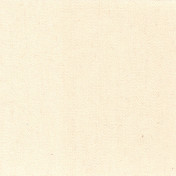 Итальянские обои Agena, коллекция Granlusso, артикул 88001