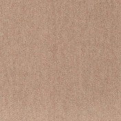 Итальянские обои Agena, коллекция Granlusso, артикул 88002