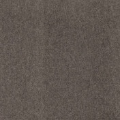 Итальянские обои Agena, коллекция Granlusso, артикул 88003