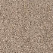 Итальянские обои Agena, коллекция Granlusso, артикул 88004