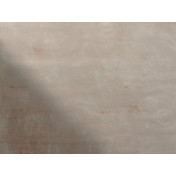 Итальянские обои Agena, коллекция The Kiss Lovers, артикул 100000