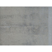 Итальянские обои Agena, коллекция The Kiss Lovers, артикул 100001