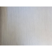 Итальянские обои Agena, коллекция The Kiss Lovers, артикул 95001