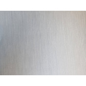 Итальянские обои Agena, коллекция The Kiss Lovers, артикул 95002