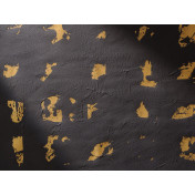 Итальянские обои Agena, коллекция The Kiss Lovers, артикул 96000