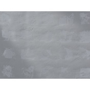 Итальянские обои Agena, коллекция The Kiss Lovers, артикул 96001