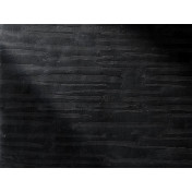 Итальянские обои Agena, коллекция The Kiss Lovers, артикул 97000