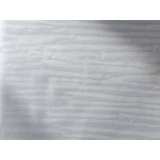 Итальянские обои Agena, коллекция The Kiss Lovers, артикул 97002