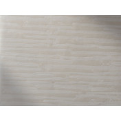 Итальянские обои Agena, коллекция The Kiss Lovers, артикул 97003