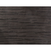 Итальянские обои Agena, коллекция The Kiss Lovers, артикул 97004