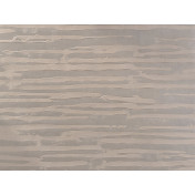 Итальянские обои Agena, коллекция The Kiss Lovers, артикул 97005