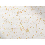 Итальянские обои Agena, коллекция The Kiss Lovers, артикул 98001