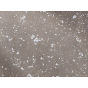 Итальянские обои Agena, коллекция The Kiss Lovers, артикул 98002