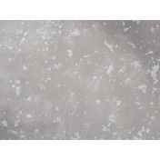 Итальянские обои Agena, коллекция The Kiss Lovers, артикул 98003