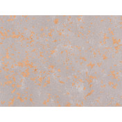 Итальянские обои Agena, коллекция The Kiss Lovers, артикул 98004