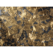 Итальянские обои Agena, коллекция The Kiss Lovers, артикул 99000