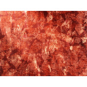 Итальянские обои Agena, коллекция The Kiss Lovers, артикул 99002