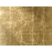 Итальянские обои Agena, коллекция The Kiss Lovers, артикул Gold Leaf