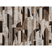 Итальянские обои Agena, коллекция The Kiss Lovers, артикул TKP00/Pearl