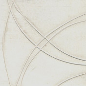 Итальянские обои Agena, коллекция Urban Chic, артикул 69004