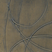 Итальянские обои Agena, коллекция Urban Chic, артикул 69005