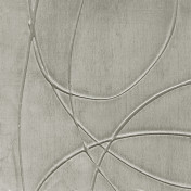 Итальянские обои Agena, коллекция Urban Chic, артикул 69006