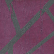 Итальянские обои Agena, коллекция Urban Chic, артикул 70000