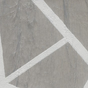 Итальянские обои Agena, коллекция Urban Chic, артикул 70001