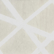 Итальянские обои Agena, коллекция Urban Chic, артикул 70002