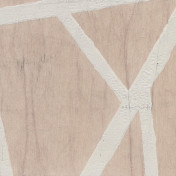 Итальянские обои Agena, коллекция Urban Chic, артикул 70004