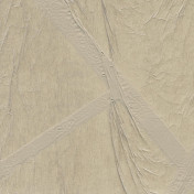 Итальянские обои Agena, коллекция Urban Chic, артикул 70005