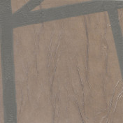 Итальянские обои Agena, коллекция Urban Chic, артикул 70006