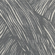 Итальянские обои Agena, коллекция Urban Chic, артикул TR00