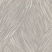 Итальянские обои Agena, коллекция Urban Chic, артикул TR01