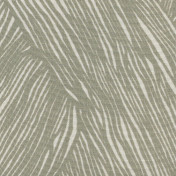 Итальянские обои Agena, коллекция Urban Chic, артикул TR02