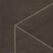 Итальянские обои Agena, коллекция Urban Chic, артикул TS00