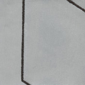 Итальянские обои Agena, коллекция Urban Chic, артикул TS03