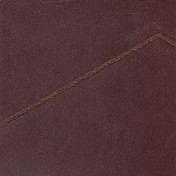 Итальянские обои Agena, коллекция Urban Chic, артикул TS06