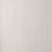 Итальянские обои Agena, коллекция Wallpaper, артикул 28000