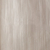 Итальянские обои Agena, коллекция Wallpaper, артикул 28002