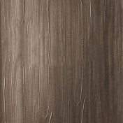 Итальянские обои Agena, коллекция Wallpaper, артикул 28004