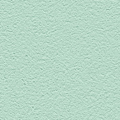 Обои Alessandro Allori Barbara R65438-12