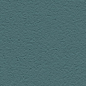 Обои Alessandro Allori Barbara R65438-15