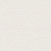 Обои Alessandro Allori Barbara R65438-19