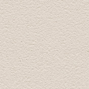 Обои Alessandro Allori Barbara R65438-20