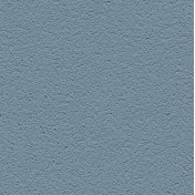 Обои Alessandro Allori Barbara R65438-23