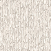 Обои Alessandro Allori Barbara RWA2602-2