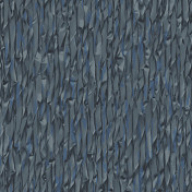 Обои Alessandro Allori Barbara RWA2602-6